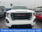 2020 GMC Sierra 1500 Crew Cab 4x4, Pickup for sale #152307B - photo 3