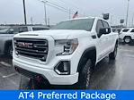 2020 GMC Sierra 1500 Crew Cab 4x4, Pickup for sale #152307B - photo 5