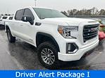 2020 GMC Sierra 1500 Crew Cab 4x4, Pickup for sale #152307B - photo 6