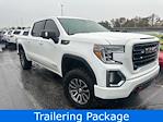 2020 GMC Sierra 1500 Crew Cab 4x4, Pickup for sale #152307B - photo 7