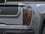 2025 GMC Sierra 2500 Crew Cab 4x2, Pickup for sale #152591 - photo 11