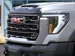 2025 GMC Sierra 2500 Crew Cab 4x2, Pickup for sale #152591 - photo 13