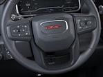 2025 GMC Sierra 2500 Crew Cab 4x2, Pickup for sale #152591 - photo 19