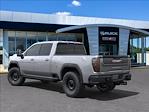 2025 GMC Sierra 2500 Crew Cab 4x2, Pickup for sale #152591 - photo 3