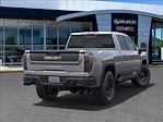 2025 GMC Sierra 2500 Crew Cab 4x2, Pickup for sale #152591 - photo 4