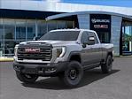 2025 GMC Sierra 2500 Crew Cab 4x2, Pickup for sale #152591 - photo 6