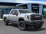 2025 GMC Sierra 2500 Crew Cab 4x2, Pickup for sale #152591 - photo 7