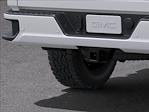 2025 GMC Sierra 2500 Crew Cab 4x4, Pickup for sale #153658 - photo 14