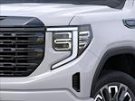 New 2025 GMC Sierra 1500 Denali Ultimate Crew Cab 4x4, Pickup for sale #156027 - photo 10