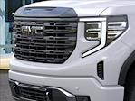 New 2025 GMC Sierra 1500 Denali Ultimate Crew Cab 4x4, Pickup for sale #156027 - photo 13