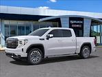 New 2025 GMC Sierra 1500 Denali Ultimate Crew Cab 4x4, Pickup for sale #156027 - photo 2