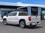 New 2025 GMC Sierra 1500 Denali Ultimate Crew Cab 4x4, Pickup for sale #156027 - photo 3