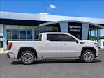 New 2025 GMC Sierra 1500 Denali Ultimate Crew Cab 4x4, Pickup for sale #156027 - photo 5