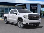 New 2025 GMC Sierra 1500 Denali Ultimate Crew Cab 4x4, Pickup for sale #156027 - photo 7