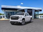 New 2025 GMC Sierra 1500 Denali Ultimate Crew Cab 4x4, Pickup for sale #156027 - photo 8