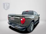 2024 GMC Canyon Crew Cab 4x4, Pickup for sale #157984 - photo 10