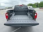2024 GMC Canyon Crew Cab 4x4, Pickup for sale #157984 - photo 33