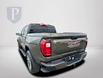 2024 GMC Canyon Crew Cab 4x4, Pickup for sale #157984 - photo 7