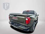 2024 GMC Canyon Crew Cab 4x4, Pickup for sale #157984 - photo 8