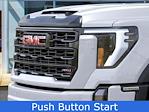 2025 GMC Sierra 2500 Crew Cab 4x4, Pickup for sale #158144 - photo 13