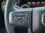 2025 GMC Sierra 1500 Crew Cab 4x4, Pickup for sale #158475 - photo 26