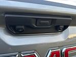 2025 GMC Sierra 1500 Crew Cab 4x4, Pickup for sale #158475 - photo 33