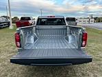 2025 GMC Sierra 1500 Crew Cab 4x4, Pickup for sale #158475 - photo 34