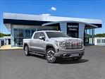 2025 GMC Sierra 1500 Crew Cab 4x4, Pickup for sale #159314 - photo 1