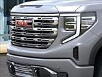 2025 GMC Sierra 1500 Crew Cab 4x4, Pickup for sale #159314 - photo 13