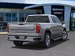 2025 GMC Sierra 1500 Crew Cab 4x4, Pickup for sale #159314 - photo 4