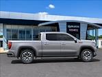 2025 GMC Sierra 1500 Crew Cab 4x4, Pickup for sale #159314 - photo 5