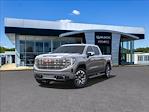 2025 GMC Sierra 1500 Crew Cab 4x4, Pickup for sale #159314 - photo 8