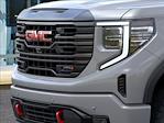 New 2025 GMC Sierra 1500 AT4 Crew Cab 4x4, Pickup for sale #161098 - photo 13