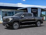 New 2025 GMC Sierra 1500 Denali Ultimate Crew Cab 4x4, Pickup for sale #161349 - photo 2