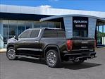 New 2025 GMC Sierra 1500 Denali Ultimate Crew Cab 4x4, Pickup for sale #161349 - photo 3