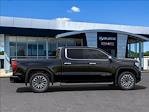 New 2025 GMC Sierra 1500 Denali Ultimate Crew Cab 4x4, Pickup for sale #161349 - photo 5