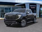 New 2025 GMC Sierra 1500 Denali Ultimate Crew Cab 4x4, Pickup for sale #161349 - photo 6