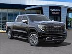 New 2025 GMC Sierra 1500 Denali Ultimate Crew Cab 4x4, Pickup for sale #161349 - photo 7