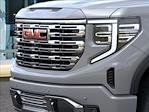 2025 GMC Sierra 1500 Crew Cab 4x4, Pickup for sale #162056 - photo 13