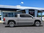 2025 GMC Sierra 1500 Crew Cab 4x4, Pickup for sale #162056 - photo 5