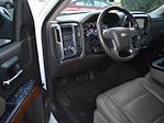 2017 Chevrolet Silverado 1500 Double Cab SRW 4x2, Pickup #163734B - photo 16