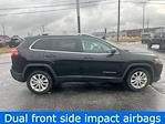 Used 2019 Jeep Cherokee Latitude 4x2, SUV for sale #165880A - photo 11