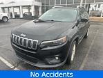 Used 2019 Jeep Cherokee Latitude 4x2, SUV for sale #165880A - photo 3