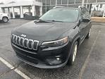 Used 2019 Jeep Cherokee Latitude 4x2, SUV for sale #165880A - photo 28