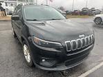 Used 2019 Jeep Cherokee Latitude 4x2, SUV for sale #165880A - photo 30