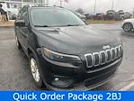 Used 2019 Jeep Cherokee Latitude 4x2, SUV for sale #165880A - photo 5