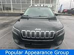 Used 2019 Jeep Cherokee Latitude 4x2, SUV for sale #165880A - photo 6