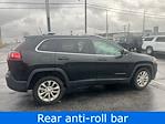 Used 2019 Jeep Cherokee Latitude 4x2, SUV for sale #165880A - photo 10