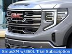 New 2025 GMC Sierra 1500 SLT Crew Cab 4x4, Pickup for sale #167213 - photo 13