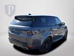 2019 Land Rover Range Rover AWD, SUV #171183A - photo 11